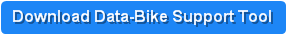 Download Data-Bike Support Tool